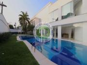 Casa / Sobrado em Condomínio para Venda em Rio de...