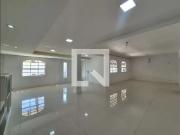 Casa / Sobrado em Condomínio para Venda em Rio de...