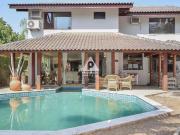 Casa / Sobrado em Condomínio para Venda em Rio de...