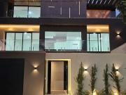 Casa / Sobrado em Condomínio para Venda em Rio de...