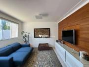 Casa / Sobrado em Condomínio para Venda em Rio de...