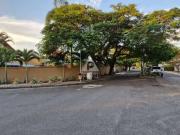 Casa / Sobrado em Condomínio para Venda em Rio de...