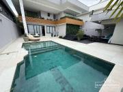 Casa / Sobrado em Condomínio para Venda em Rio de...