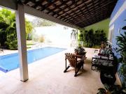Casa / Sobrado em Condomínio para Venda em Rio de...