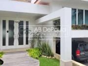 Casa / Sobrado em Condomínio para Venda em Rio de...