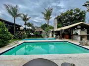 Casa / Sobrado em Condomínio para Venda em Rio de...