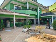 Casa / Sobrado em Condomínio para Venda em Rio de...