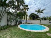 Casa / Sobrado em Condomínio para Venda em Rio de...