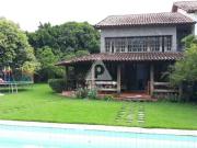 Casa / Sobrado em Condomínio para Venda em Rio de...