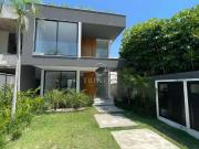 Casa / Sobrado em Condomínio para Venda em Rio de...