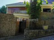 Casa / Sobrado em Condomínio para Venda em Rio de...
