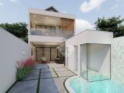 Casa / Sobrado em Condomínio para Venda em Rio de...