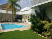 Casa / Sobrado em Condomínio para Venda em Rio de...