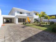 Casa / Sobrado em Condomínio para Venda em Rio de...