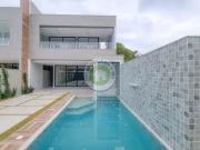 Casa / Sobrado em Condomínio para Venda em Rio de...