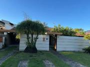 Casa / Sobrado em Condomínio para Venda em Rio de...