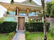 Casa / Sobrado em Condomínio para Venda em Rio de...