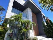 Casa / Sobrado em Condomínio para Venda em Rio de...