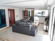 Casa / Sobrado em Condomínio para Venda em Rio de...