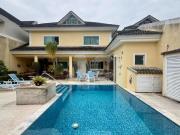 Casa / Sobrado em Condomínio para Venda em Rio de...