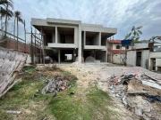 Casa / Sobrado em Condomínio para Venda em Rio de...
