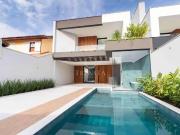 Casa / Sobrado em Condomínio para Venda em Rio de...