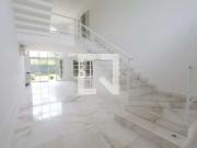 Casa / Sobrado em Condomínio para Venda em Rio de...