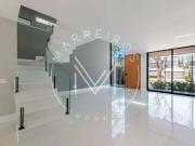 Casa / Sobrado em Condomínio para Venda em Rio de...