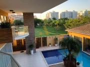 Casa / Sobrado em Condomínio para Venda em Rio de...