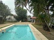 Casa / Sobrado em Condomínio para Venda em Rio de...