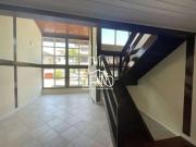 Casa / Sobrado em Condomínio para Venda em Rio de...