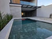 Casa / Sobrado em Condomínio para Venda em Rio de...