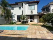 Casa / Sobrado em Condomínio para Venda em Rio de...