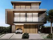 Casa / Sobrado em Condomínio para Venda em Rio de...