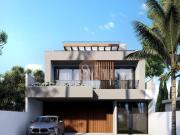 Casa / Sobrado em Condomínio para Venda em Rio de...