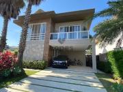 Casa / Sobrado em Condomínio para Venda em Rio de...