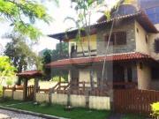 Casa / Sobrado em Condomínio para Venda em Rio de...