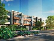 Casa / Sobrado em Condomínio para Venda em Rio de...