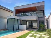 Casa / Sobrado em Condomínio para Venda em Rio de...