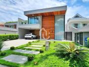 Casa / Sobrado em Condomínio para Venda em Rio de...