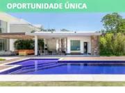 Casa / Sobrado em Condomínio para Venda em Rio de...