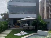 Casa / Sobrado em Condomínio para Venda em Rio de...