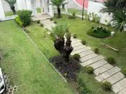 Casa / Sobrado em Condomínio para Venda em Rio de...