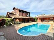 Casa / Sobrado em Condomínio para Venda em Rio de...