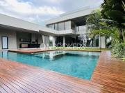 Casa / Sobrado em Condomínio para Venda em Rio de...