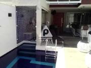 Casa / Sobrado em Condomínio para Venda em Rio de...