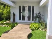 Casa / Sobrado em Condomínio para Venda em Rio de...