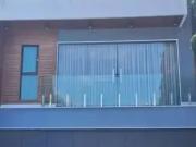 Casa / Sobrado em Condomínio para Venda em Rio de...