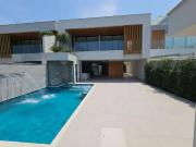 Casa / Sobrado em Condomínio para Venda em Rio de...