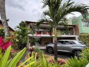 Casa / Sobrado em Condomínio para Venda em Rio de...